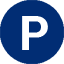 Image module